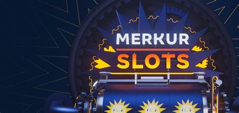 merkur slots reviews